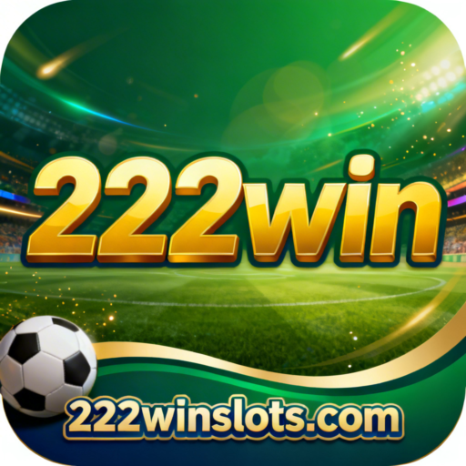 222win