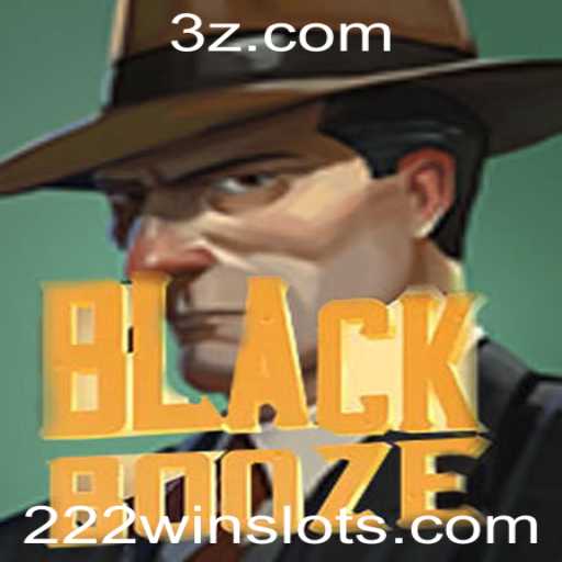 Explorando o Mundo de BlackBooze: A Nova Sensação dos Jogos com 222win