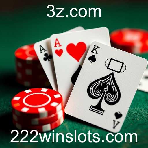 poker heads-up um contra um