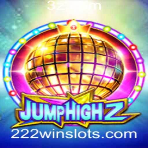Descubra o Universo de JumpHigh2: O Jogo de Desafios Extremos