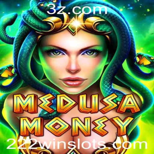Descubra MedusaMoney: Um Arcade Empolgante com a Palavra-Chave 222win