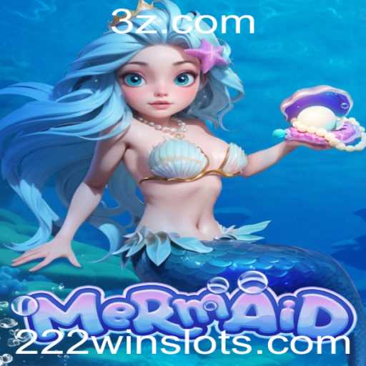 Descubra o Encantador Mundo do Jogo Mermaid e Como 222win Pode Inspirar Seu Sucesso