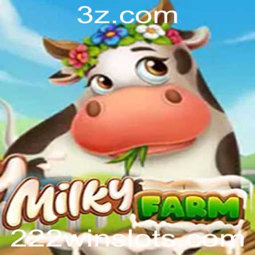 Explore o Fascinante Mundo de MilkyFarm: Conheça o Jogo e Suas Regras
